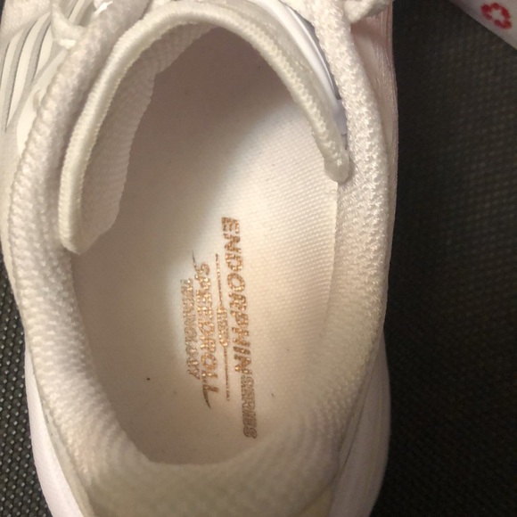 Saucony Shift 3 women size 6.5 - Picture 8 of 10